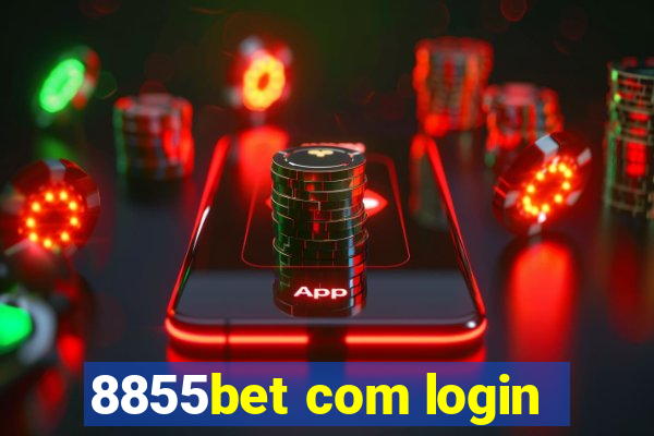 8855bet com login